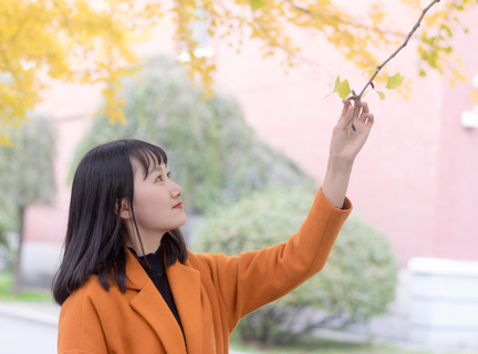 菲律宾旅游签续签 旅游签最长能续签多久